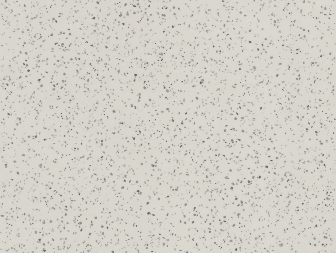 Taralay Impression Compact - 1058 Terrazzo Black n White